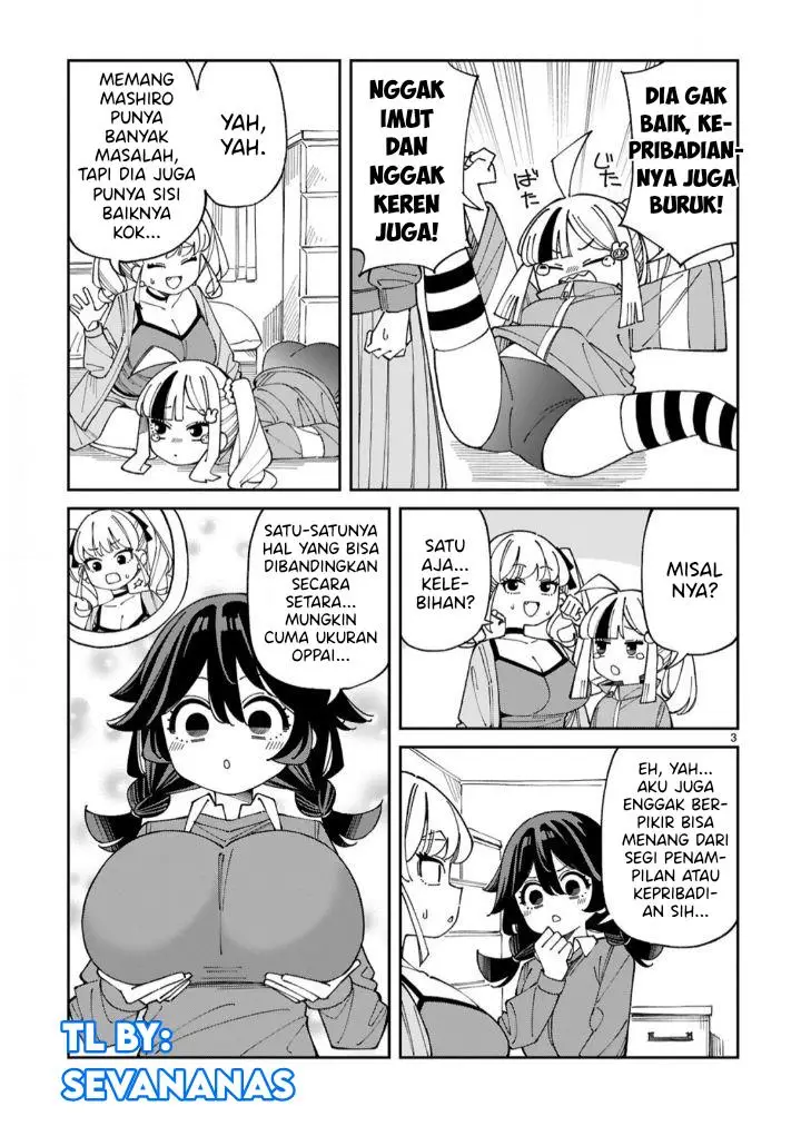 image-komik-uso-kareshi-demo-ii-kara-tonikaku-shitai-mashiro-chan-chapter-11.5-4/9