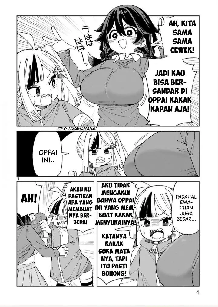 image-komik-uso-kareshi-demo-ii-kara-tonikaku-shitai-mashiro-chan-chapter-11.5-5/9