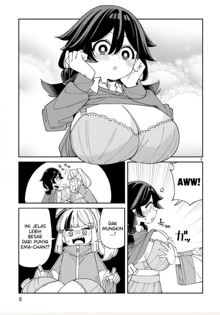 image-komik-uso-kareshi-demo-ii-kara-tonikaku-shitai-mashiro-chan-chapter-11.5-6/9