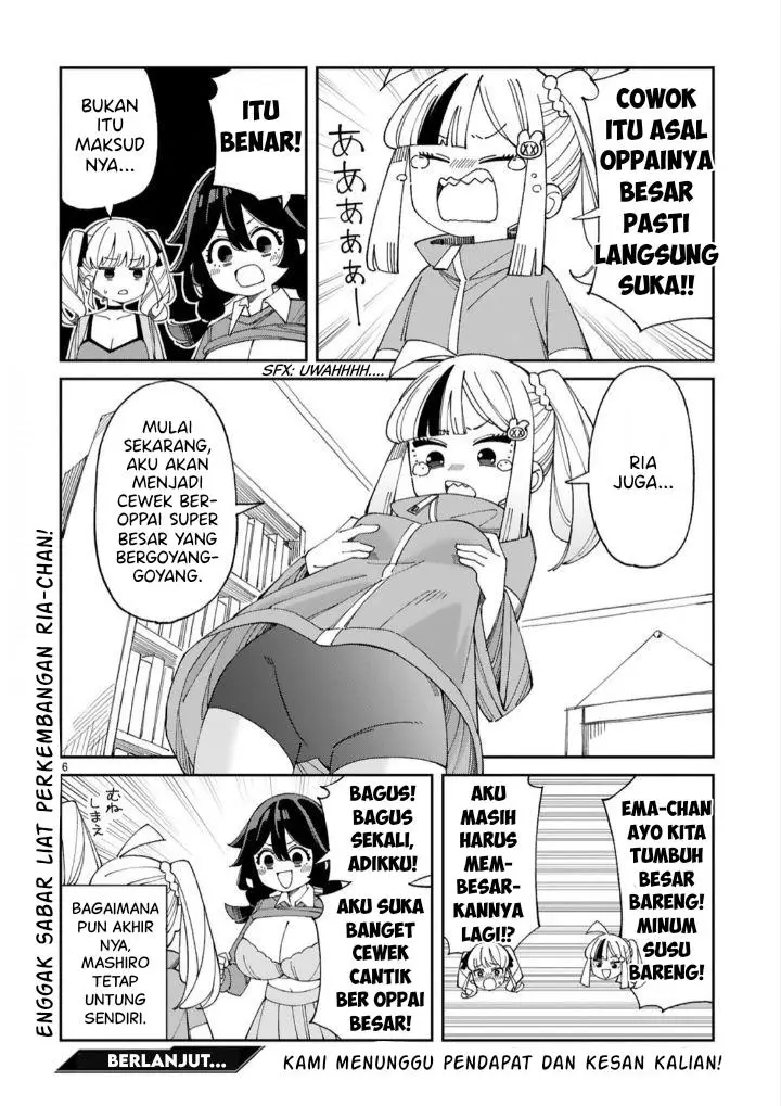 image-komik-uso-kareshi-demo-ii-kara-tonikaku-shitai-mashiro-chan-chapter-11.5-7/9