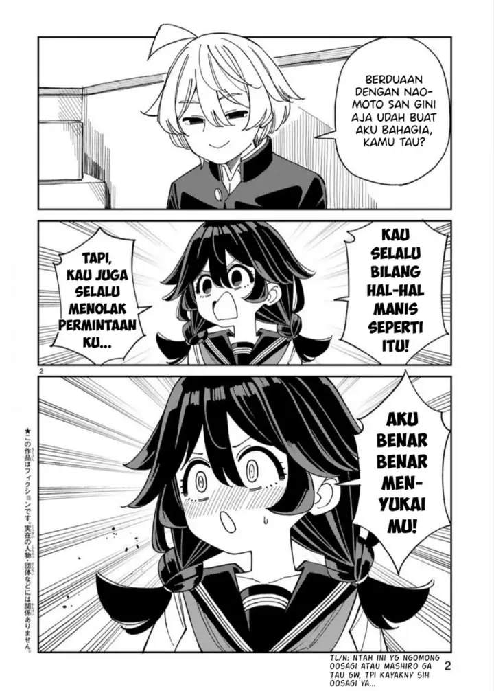 image-komik-uso-kareshi-demo-ii-kara-tonikaku-shitai-mashiro-chan-chapter-12-2/12