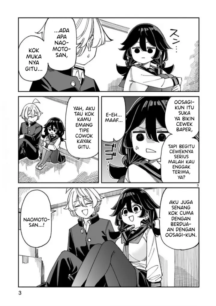 image-komik-uso-kareshi-demo-ii-kara-tonikaku-shitai-mashiro-chan-chapter-12-3/12