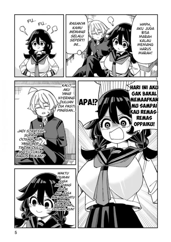 image-komik-uso-kareshi-demo-ii-kara-tonikaku-shitai-mashiro-chan-chapter-12-5/12