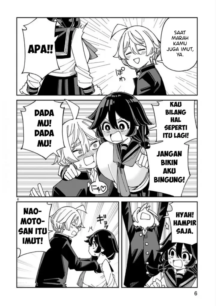 image-komik-uso-kareshi-demo-ii-kara-tonikaku-shitai-mashiro-chan-chapter-12-6/12
