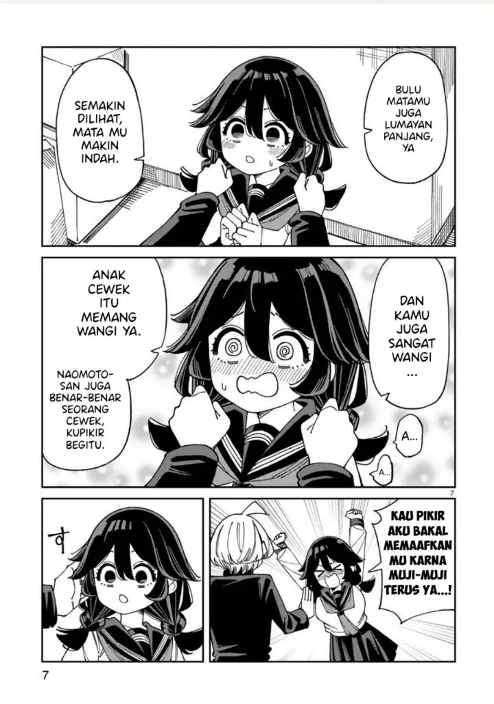 image-komik-uso-kareshi-demo-ii-kara-tonikaku-shitai-mashiro-chan-chapter-12-7/12