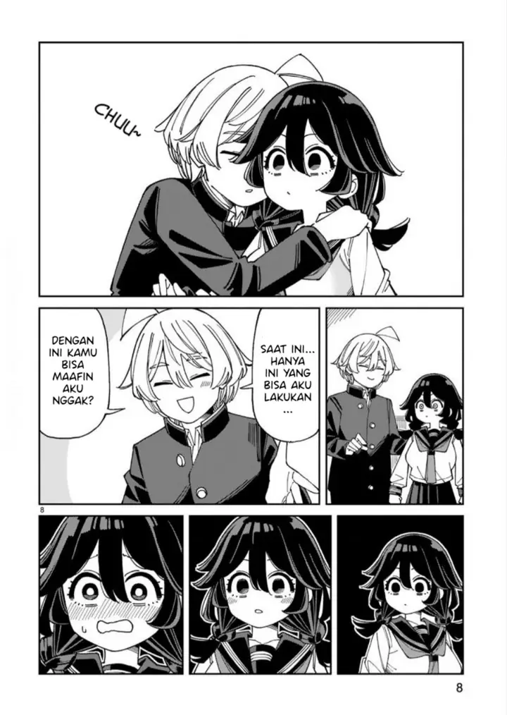 image-komik-uso-kareshi-demo-ii-kara-tonikaku-shitai-mashiro-chan-chapter-12-8/12