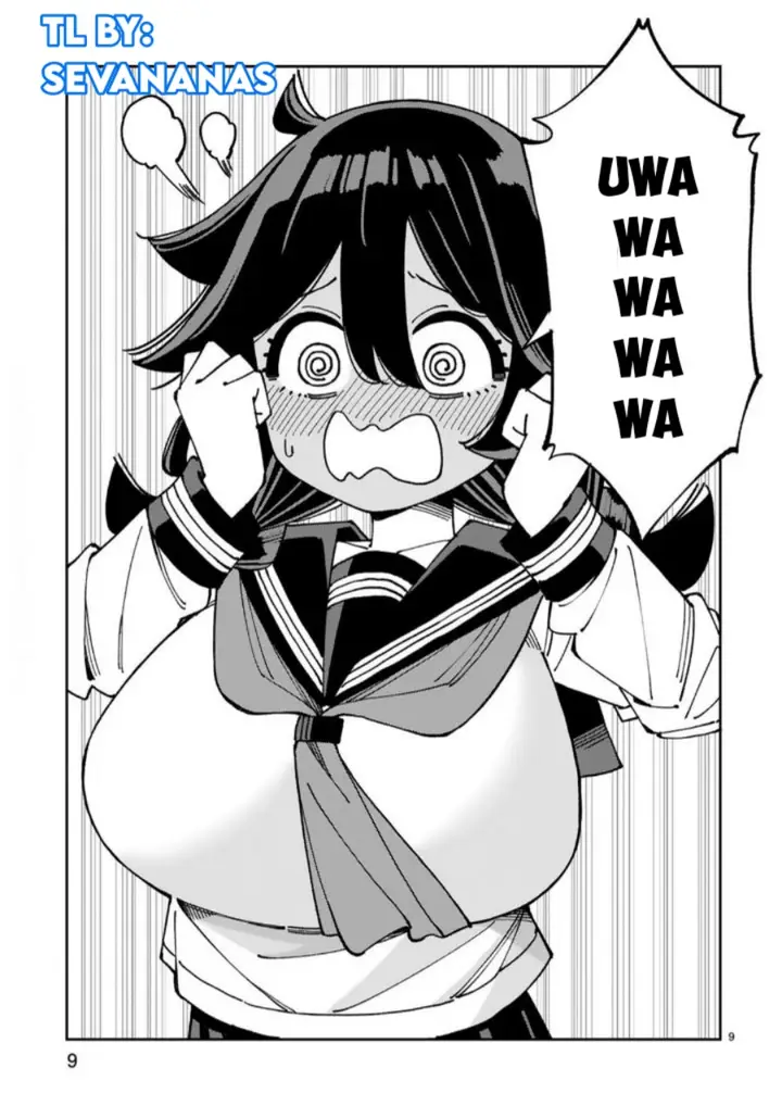 image-komik-uso-kareshi-demo-ii-kara-tonikaku-shitai-mashiro-chan-chapter-12-9/12