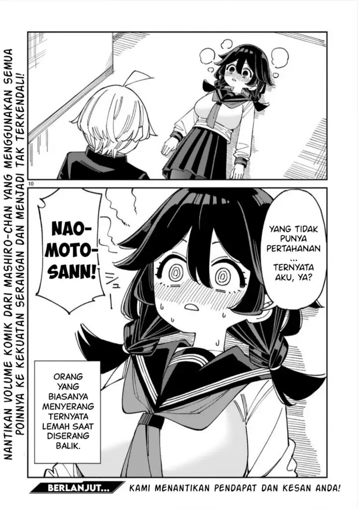 image-komik-uso-kareshi-demo-ii-kara-tonikaku-shitai-mashiro-chan-chapter-12-10/12