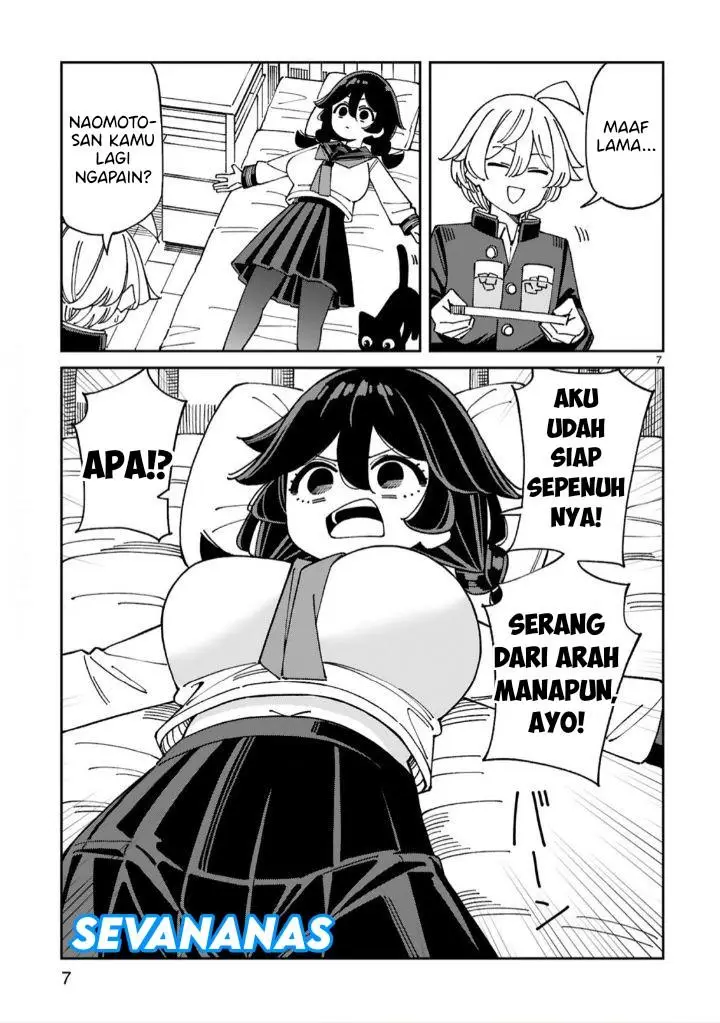 image-komik-uso-kareshi-demo-ii-kara-tonikaku-shitai-mashiro-chan-chapter-13-7/14