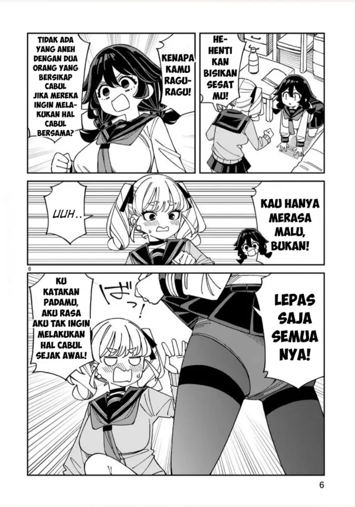 image-komik-uso-kareshi-demo-ii-kara-tonikaku-shitai-mashiro-chan-chapter-14-6/12