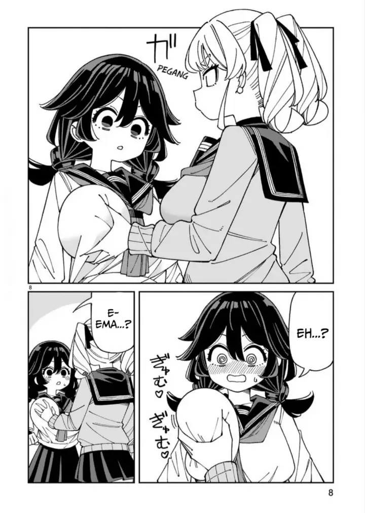 image-komik-uso-kareshi-demo-ii-kara-tonikaku-shitai-mashiro-chan-chapter-14-8/12