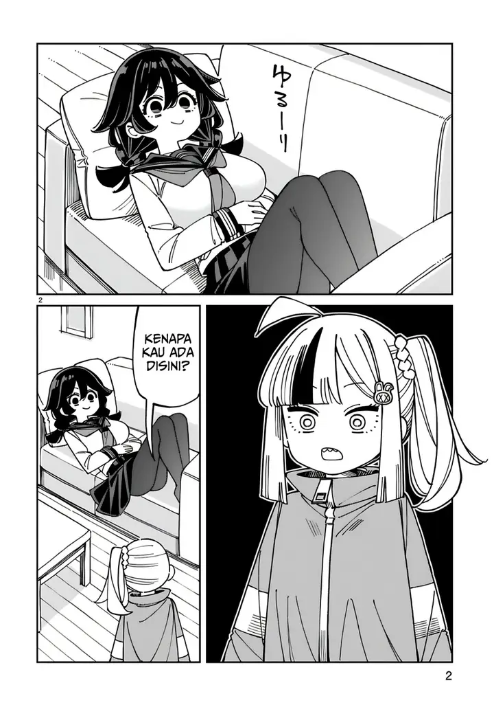 image-komik-uso-kareshi-demo-ii-kara-tonikaku-shitai-mashiro-chan-chapter-15-2/14