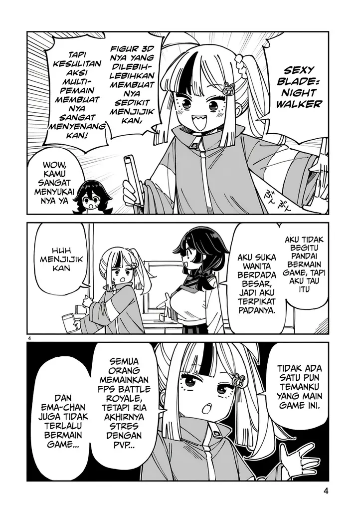 image-komik-uso-kareshi-demo-ii-kara-tonikaku-shitai-mashiro-chan-chapter-15-4/14