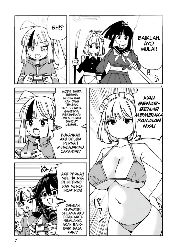 image-komik-uso-kareshi-demo-ii-kara-tonikaku-shitai-mashiro-chan-chapter-15-7/14
