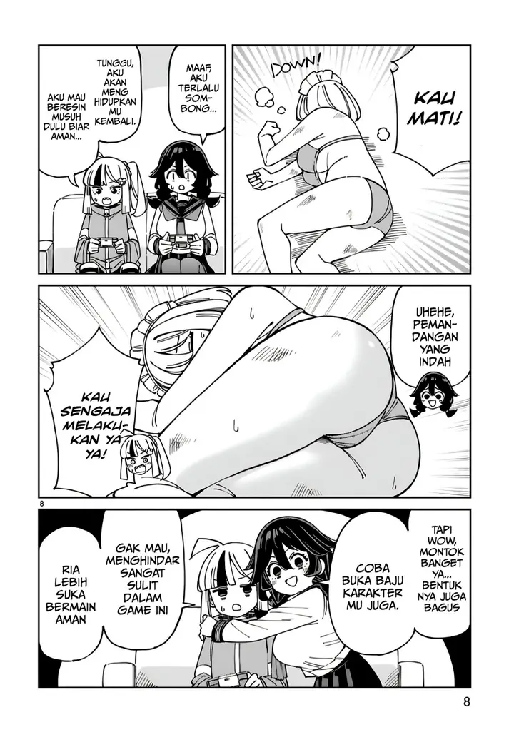 image-komik-uso-kareshi-demo-ii-kara-tonikaku-shitai-mashiro-chan-chapter-15-8/14