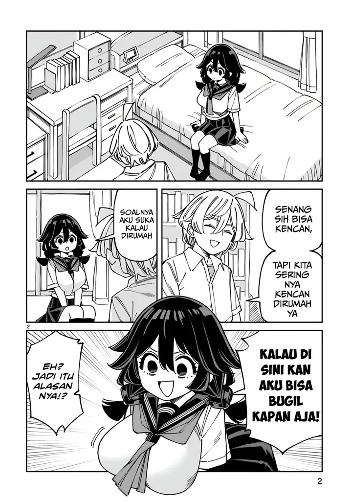 image-komik-uso-kareshi-demo-ii-kara-tonikaku-shitai-mashiro-chan-chapter-16-2/12