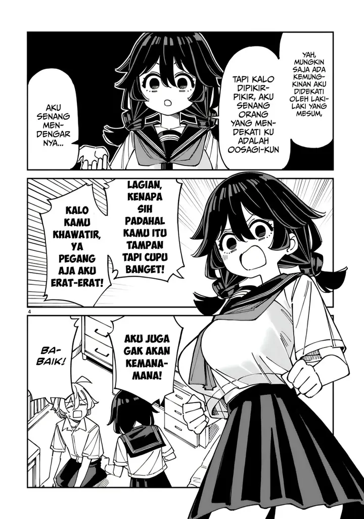 image-komik-uso-kareshi-demo-ii-kara-tonikaku-shitai-mashiro-chan-chapter-16-4/12