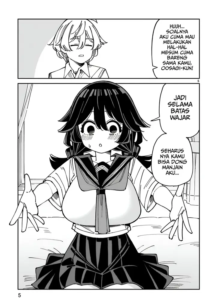 image-komik-uso-kareshi-demo-ii-kara-tonikaku-shitai-mashiro-chan-chapter-16-5/12