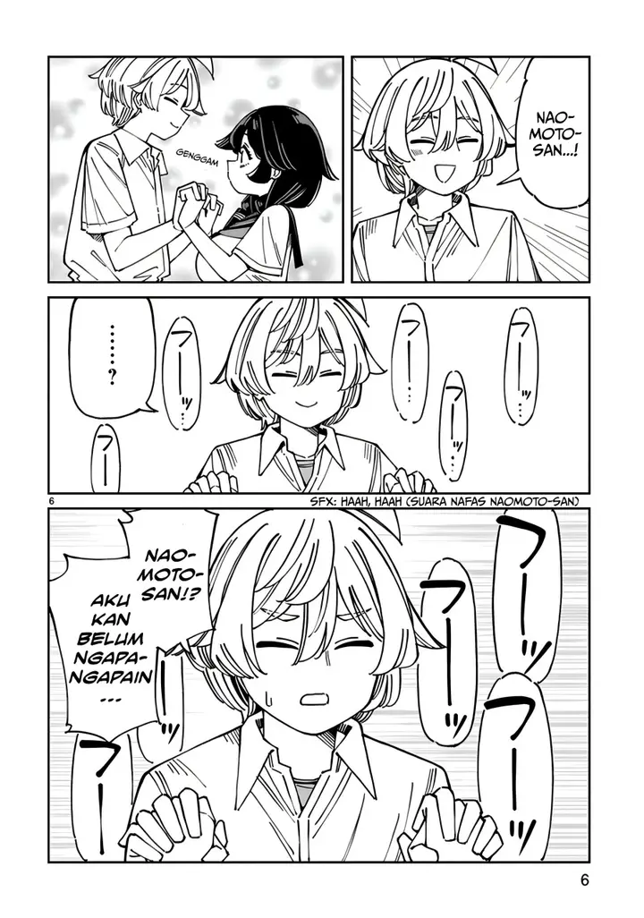 image-komik-uso-kareshi-demo-ii-kara-tonikaku-shitai-mashiro-chan-chapter-16-6/12