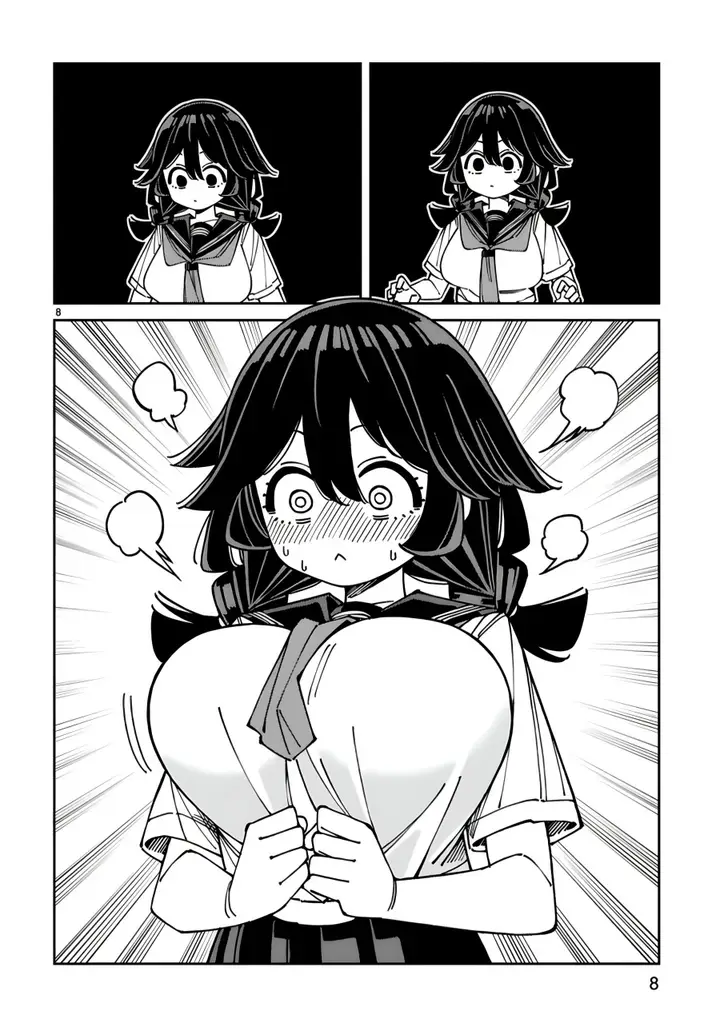 image-komik-uso-kareshi-demo-ii-kara-tonikaku-shitai-mashiro-chan-chapter-16-8/12
