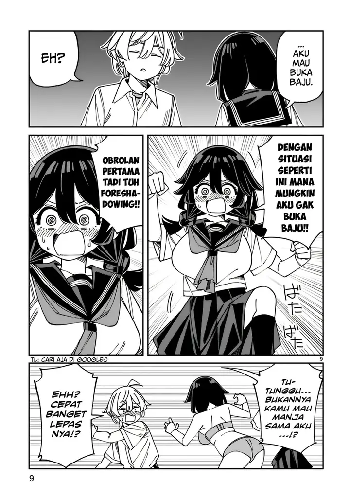 image-komik-uso-kareshi-demo-ii-kara-tonikaku-shitai-mashiro-chan-chapter-16-9/12