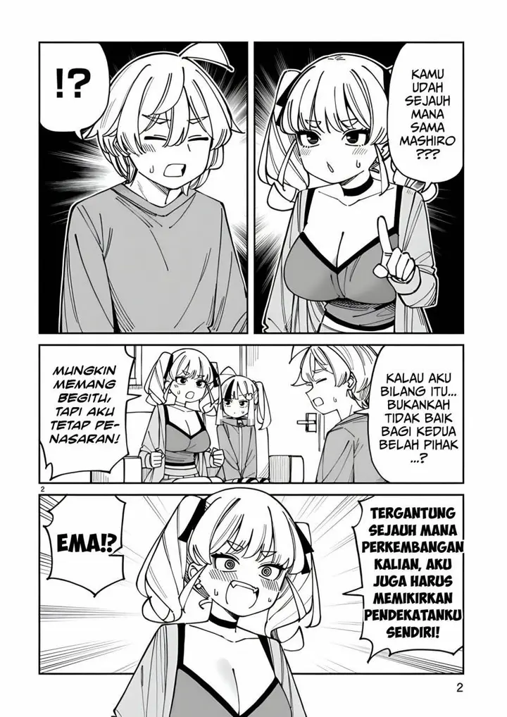 image-komik-uso-kareshi-demo-ii-kara-tonikaku-shitai-mashiro-chan-chapter-16.5-2/8