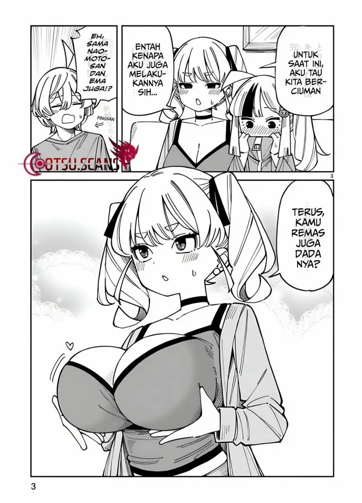 image-komik-uso-kareshi-demo-ii-kara-tonikaku-shitai-mashiro-chan-chapter-16.5-3/8