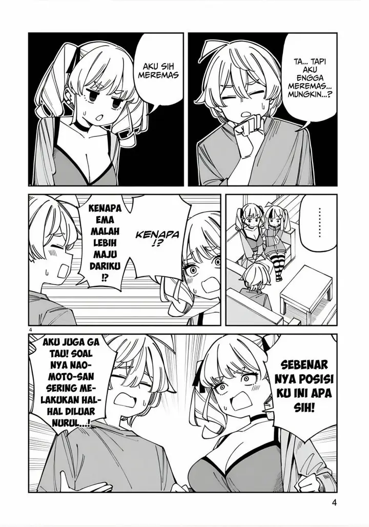 image-komik-uso-kareshi-demo-ii-kara-tonikaku-shitai-mashiro-chan-chapter-16.5-4/8