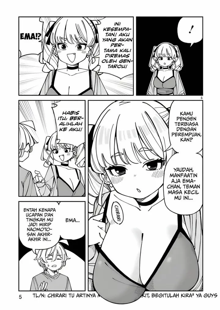 image-komik-uso-kareshi-demo-ii-kara-tonikaku-shitai-mashiro-chan-chapter-16.5-5/8