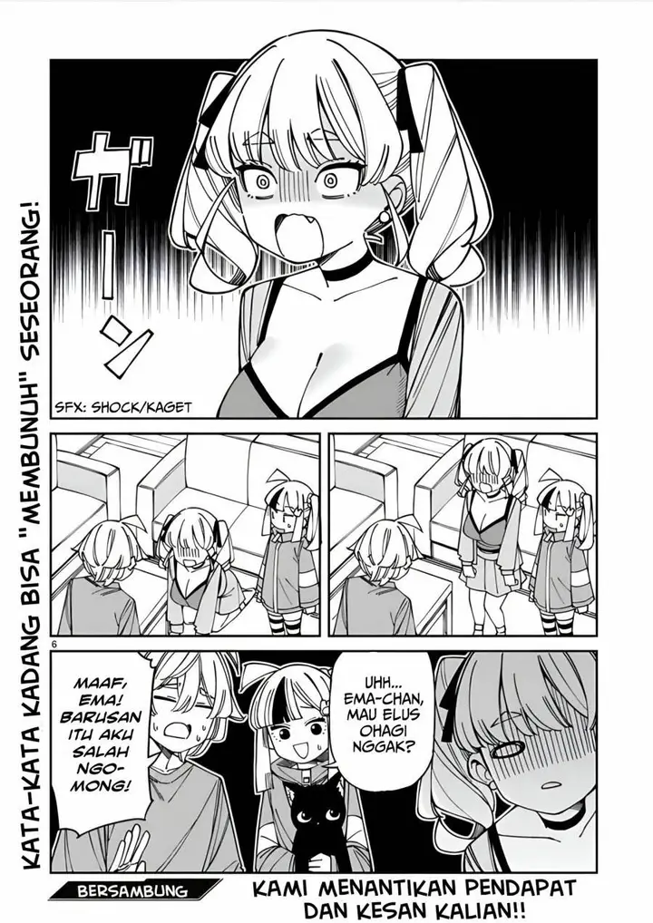 image-komik-uso-kareshi-demo-ii-kara-tonikaku-shitai-mashiro-chan-chapter-16.5-6/8