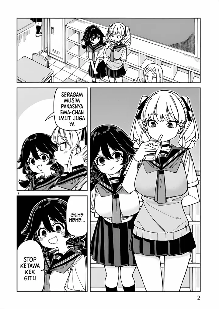image-komik-uso-kareshi-demo-ii-kara-tonikaku-shitai-mashiro-chan-chapter-17-1/11
