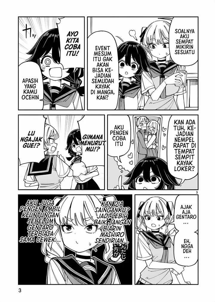 image-komik-uso-kareshi-demo-ii-kara-tonikaku-shitai-mashiro-chan-chapter-17-2/11