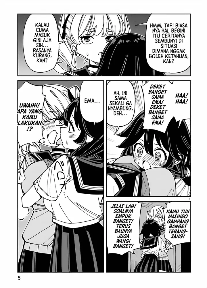 image-komik-uso-kareshi-demo-ii-kara-tonikaku-shitai-mashiro-chan-chapter-17-4/11