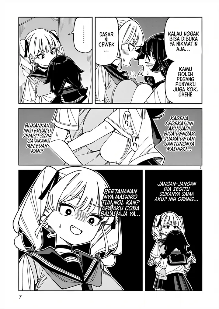 image-komik-uso-kareshi-demo-ii-kara-tonikaku-shitai-mashiro-chan-chapter-17-6/11