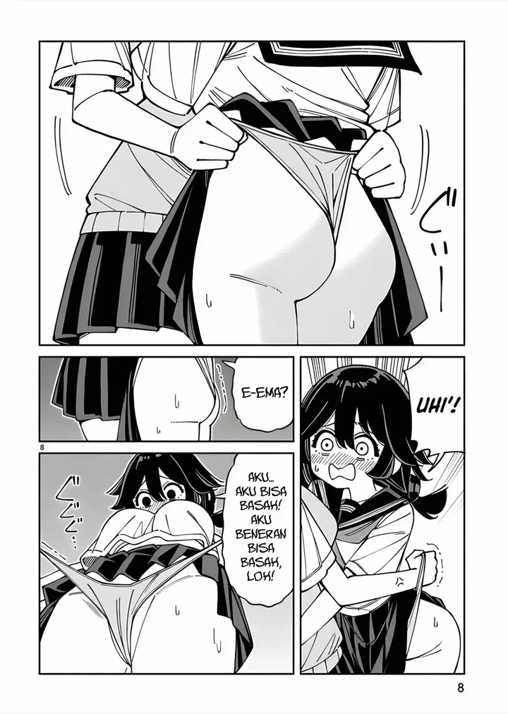 image-komik-uso-kareshi-demo-ii-kara-tonikaku-shitai-mashiro-chan-chapter-17-7/11
