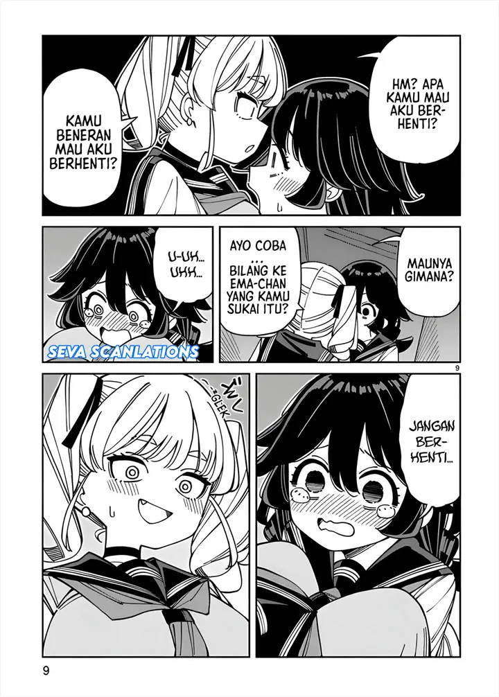 image-komik-uso-kareshi-demo-ii-kara-tonikaku-shitai-mashiro-chan-chapter-17-8/11