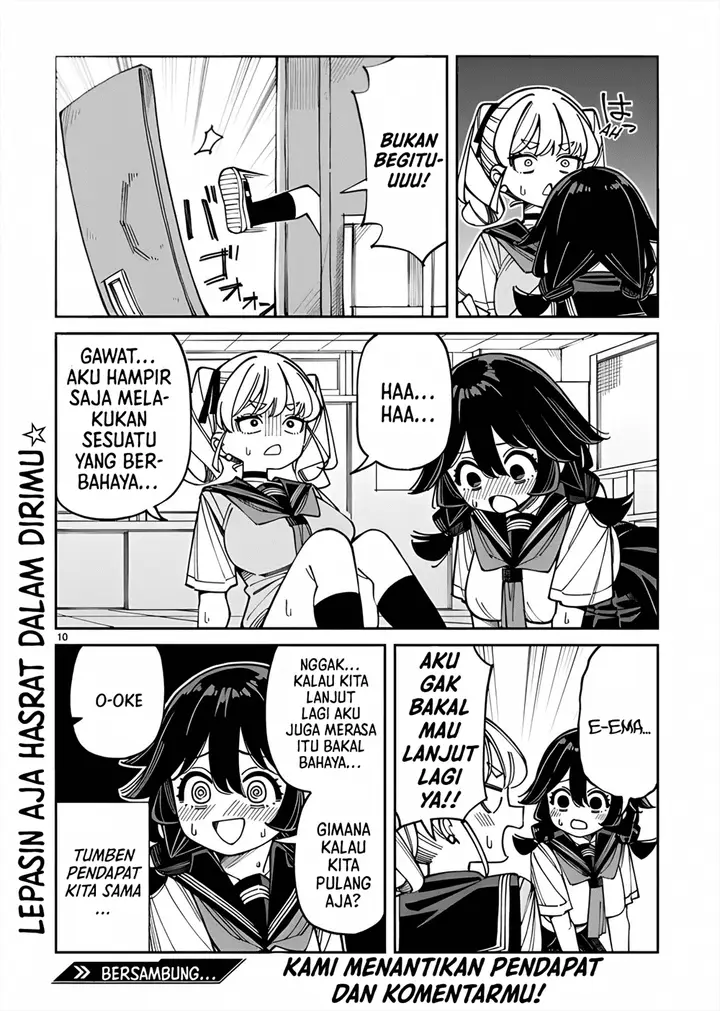 image-komik-uso-kareshi-demo-ii-kara-tonikaku-shitai-mashiro-chan-chapter-17-9/11