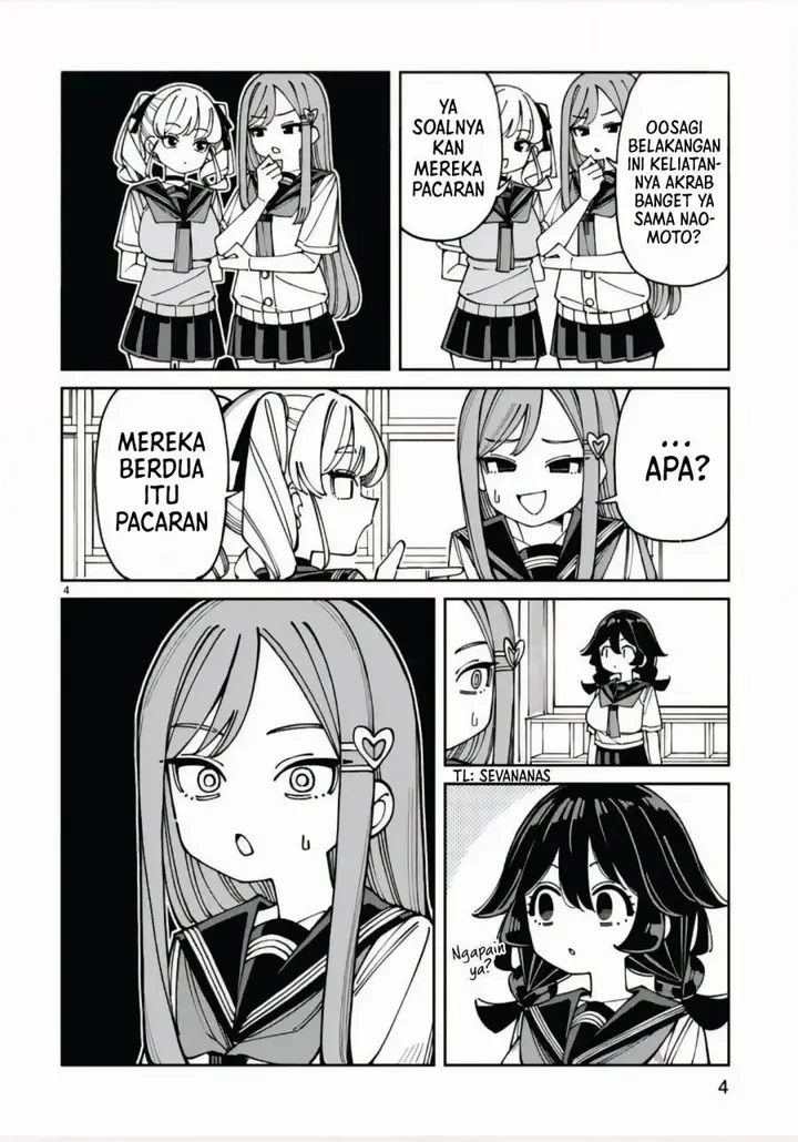 image-komik-uso-kareshi-demo-ii-kara-tonikaku-shitai-mashiro-chan-chapter-18-3/15
