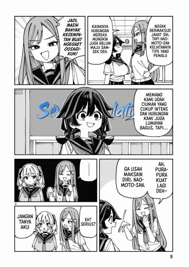 image-komik-uso-kareshi-demo-ii-kara-tonikaku-shitai-mashiro-chan-chapter-18-7/15