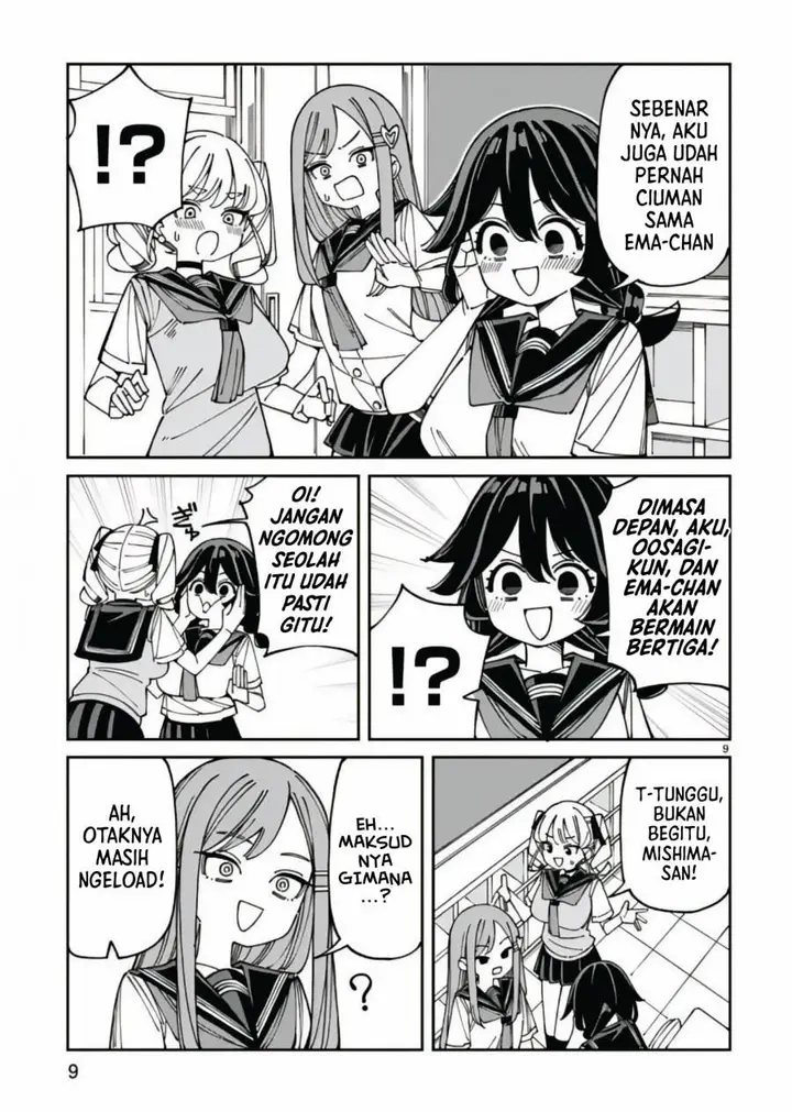 image-komik-uso-kareshi-demo-ii-kara-tonikaku-shitai-mashiro-chan-chapter-18-8/15