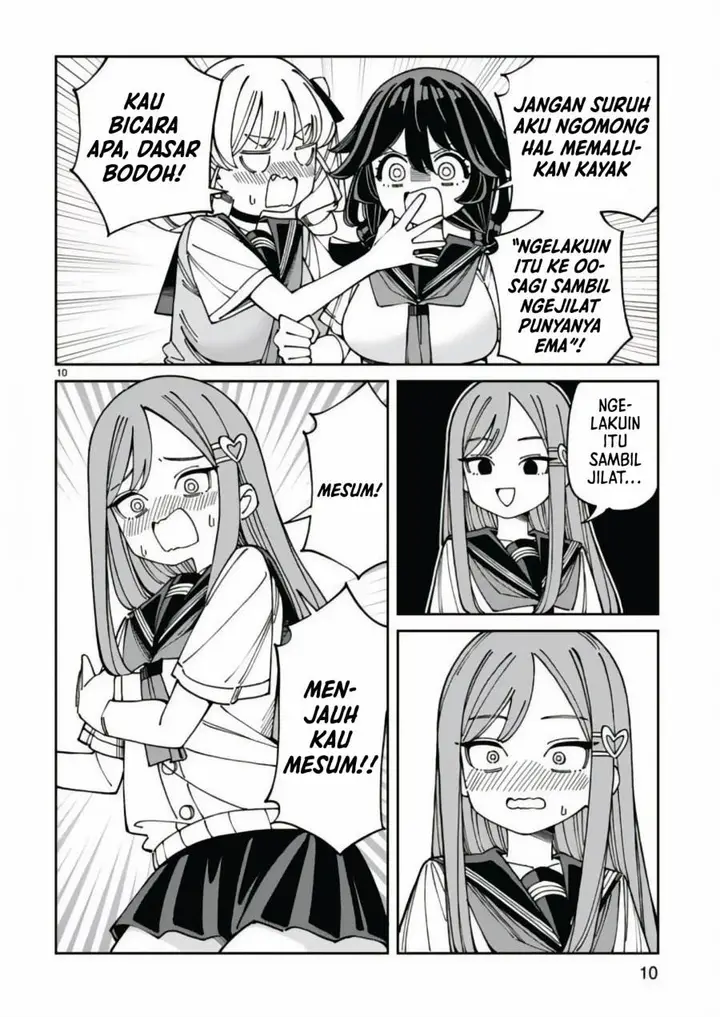 image-komik-uso-kareshi-demo-ii-kara-tonikaku-shitai-mashiro-chan-chapter-18-9/15