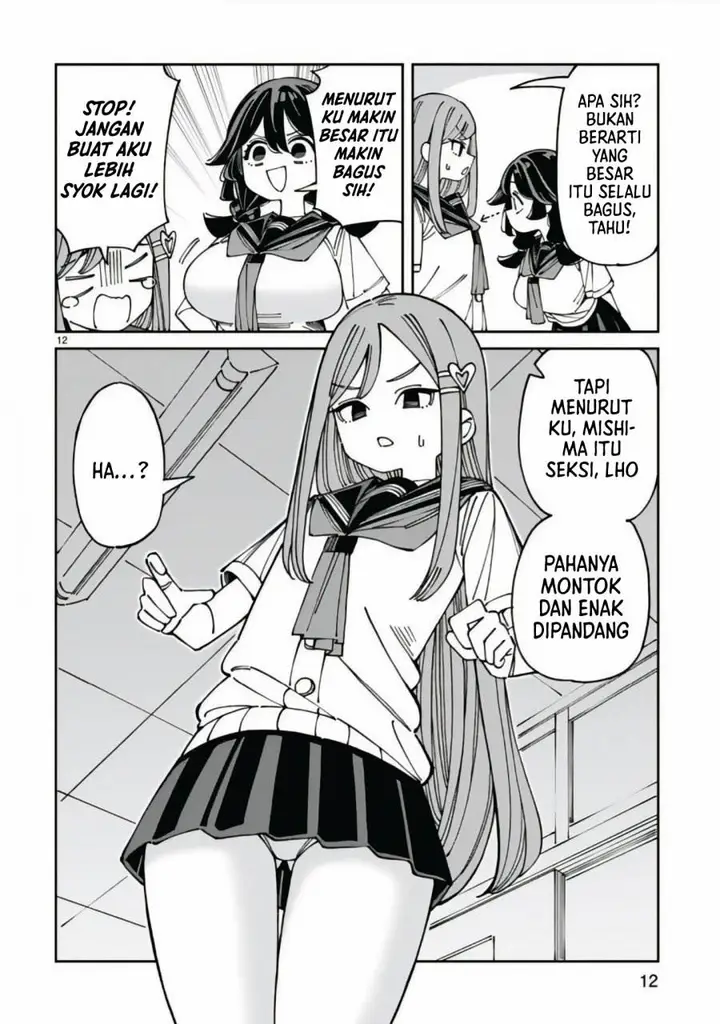 image-komik-uso-kareshi-demo-ii-kara-tonikaku-shitai-mashiro-chan-chapter-18-11/15