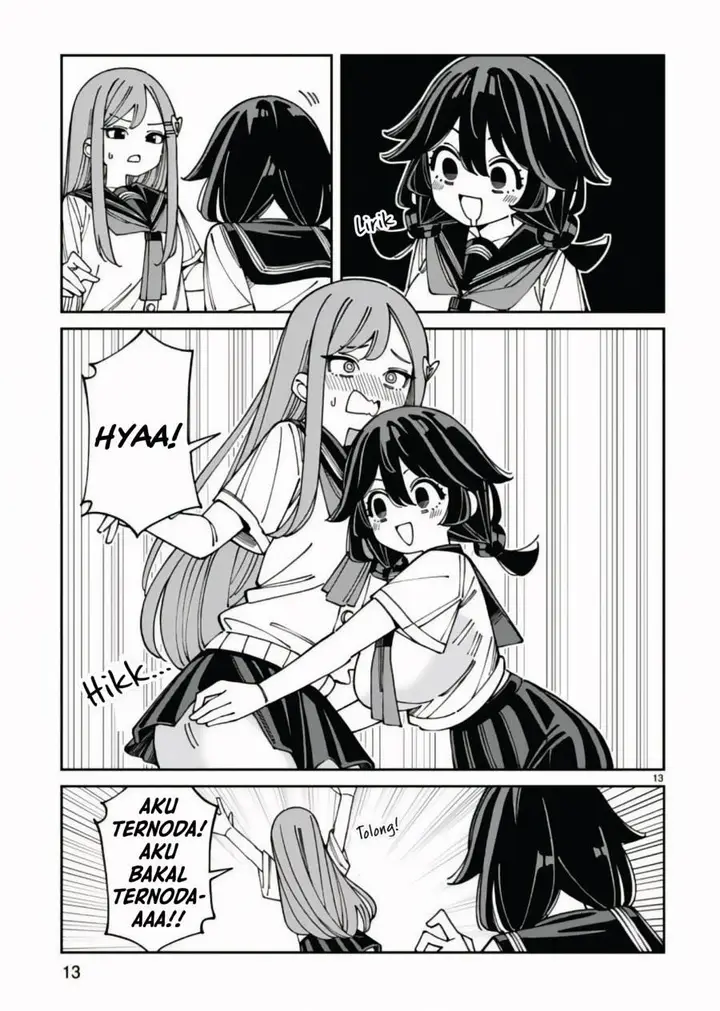 image-komik-uso-kareshi-demo-ii-kara-tonikaku-shitai-mashiro-chan-chapter-18-12/15