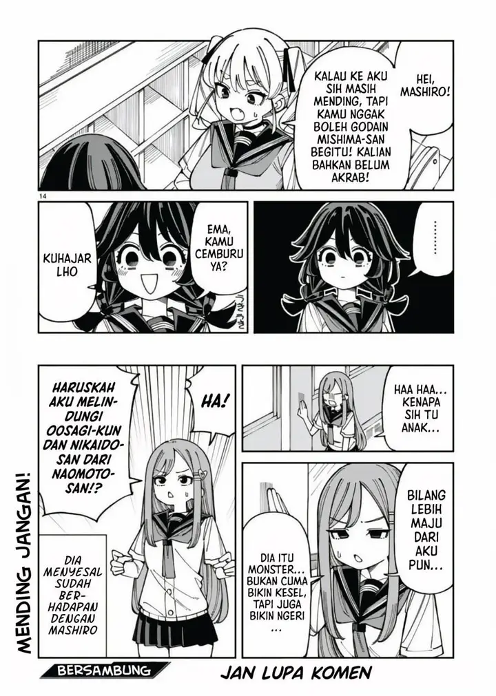 image-komik-uso-kareshi-demo-ii-kara-tonikaku-shitai-mashiro-chan-chapter-18-13/15
