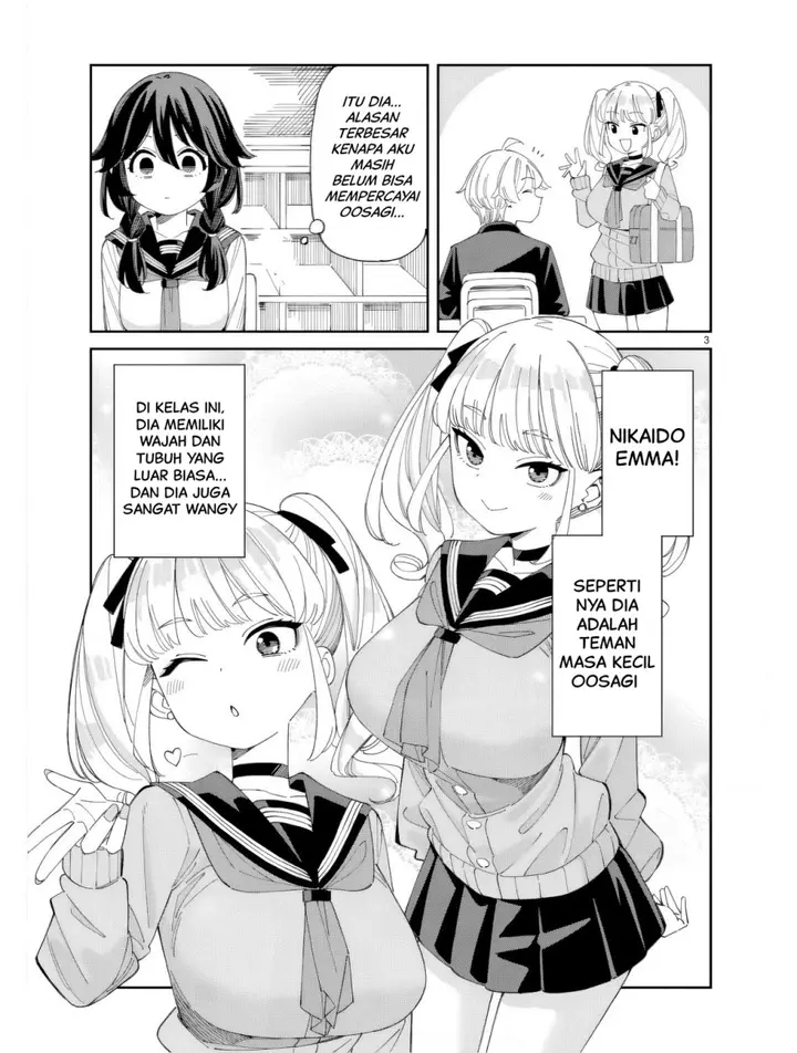 image-komik-uso-kareshi-demo-ii-kara-tonikaku-shitai-mashiro-chan-chapter-2-3/17