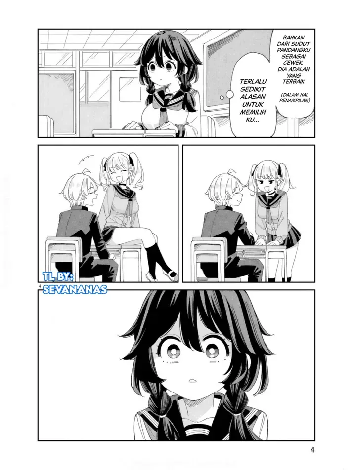 image-komik-uso-kareshi-demo-ii-kara-tonikaku-shitai-mashiro-chan-chapter-2-4/17