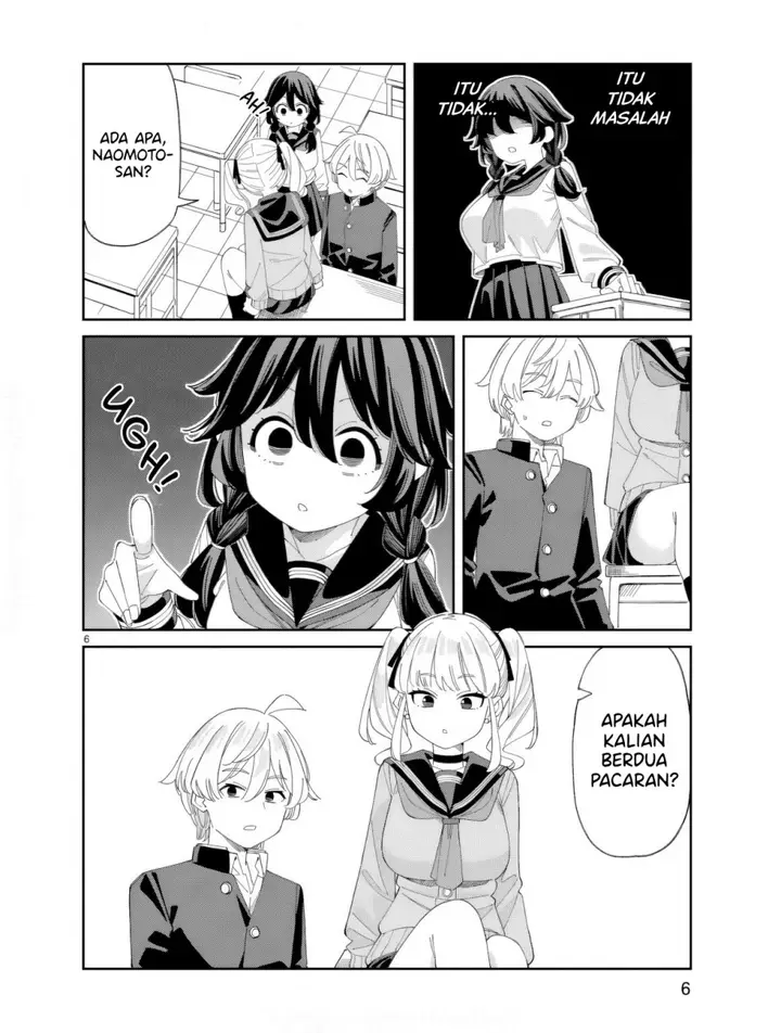 image-komik-uso-kareshi-demo-ii-kara-tonikaku-shitai-mashiro-chan-chapter-2-6/17