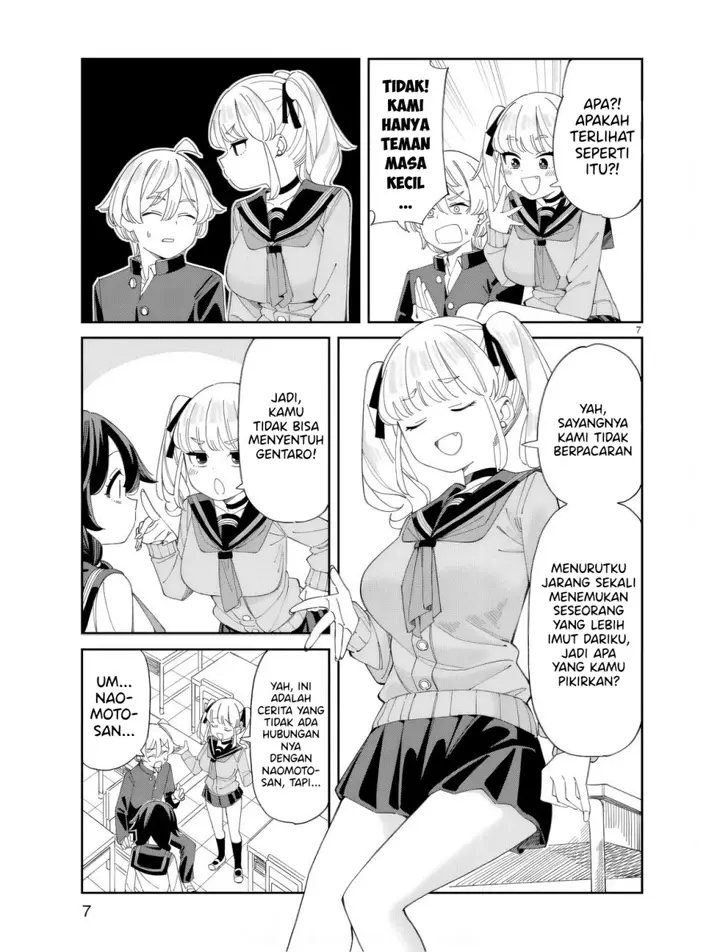 image-komik-uso-kareshi-demo-ii-kara-tonikaku-shitai-mashiro-chan-chapter-2-7/17