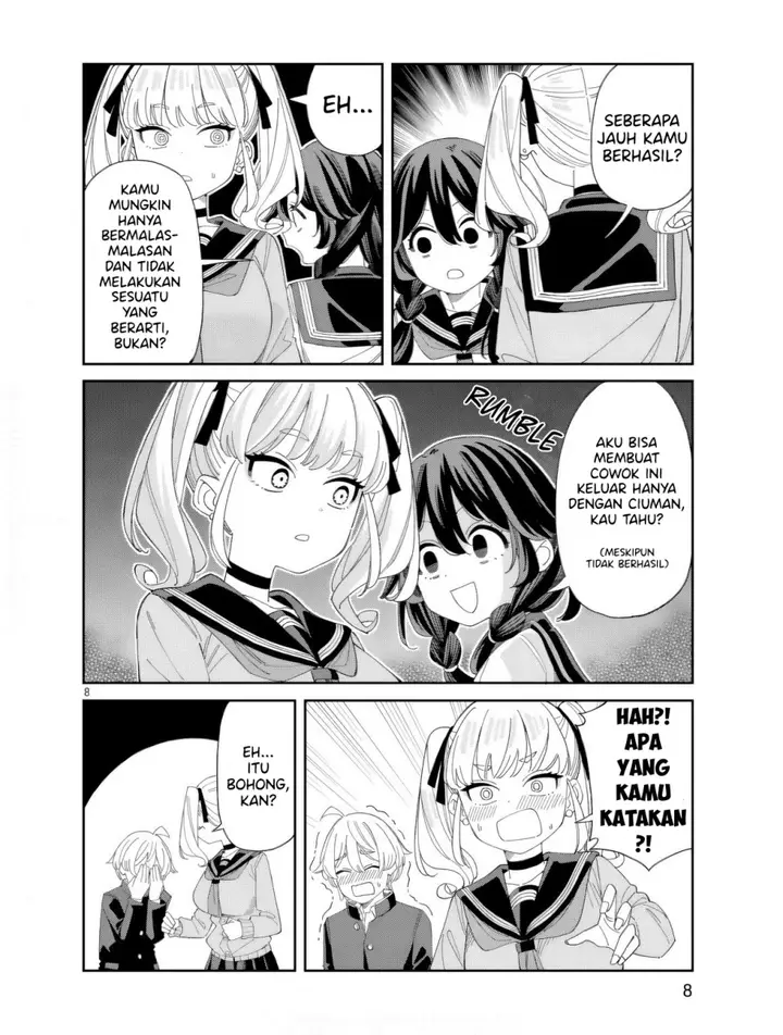 image-komik-uso-kareshi-demo-ii-kara-tonikaku-shitai-mashiro-chan-chapter-2-8/17