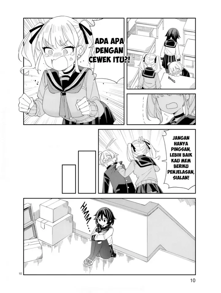 image-komik-uso-kareshi-demo-ii-kara-tonikaku-shitai-mashiro-chan-chapter-2-10/17